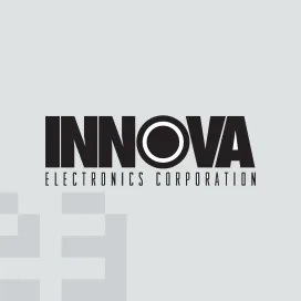 Innova Electronics
